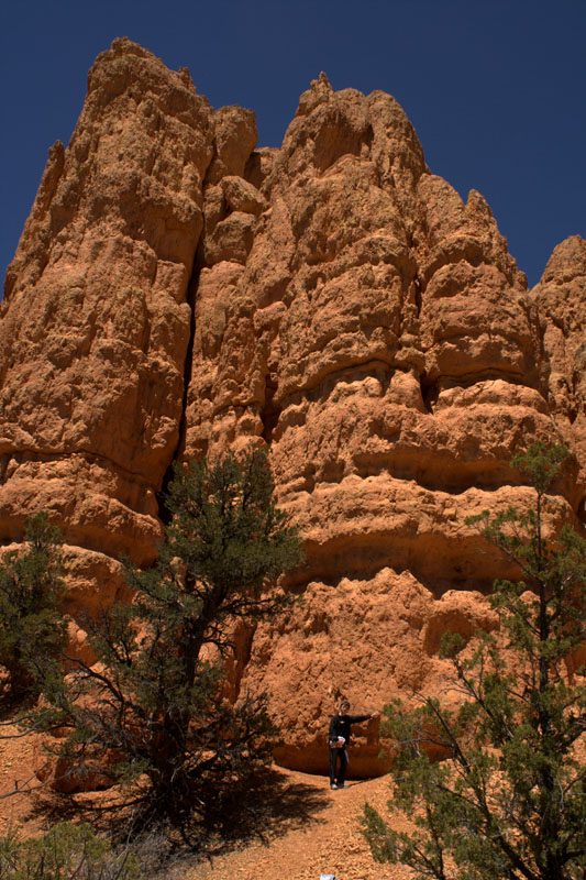 redcanyon3