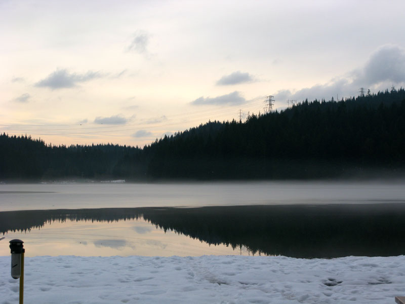 sasamat