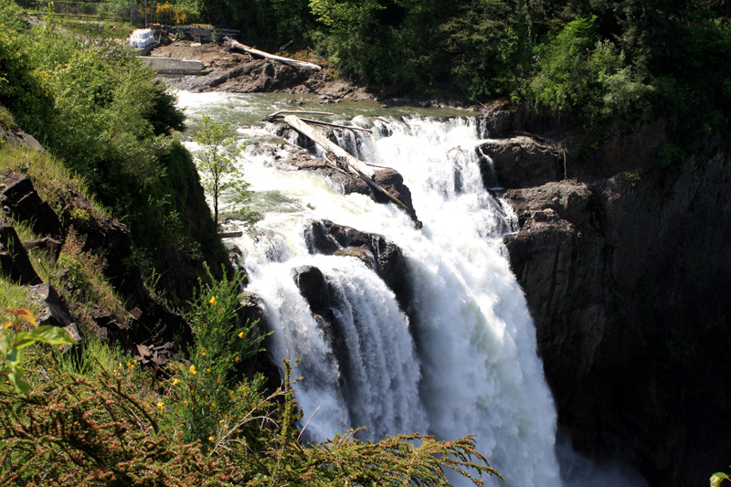 snoqfalls