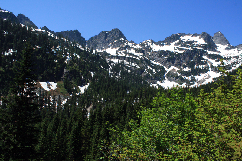 snowlake3