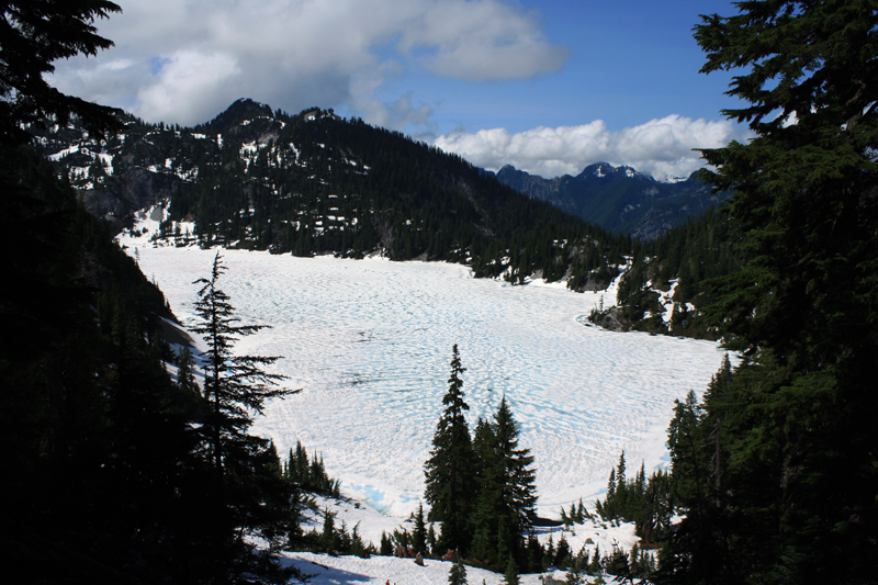 snowlake5