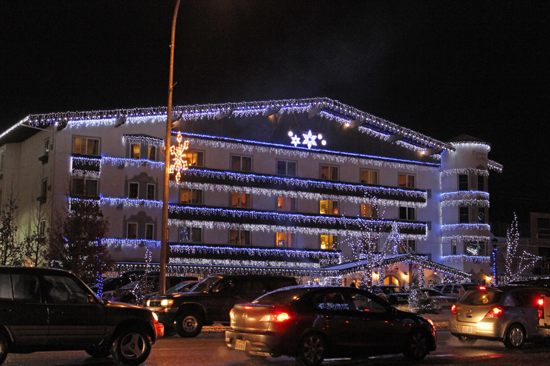 sp14