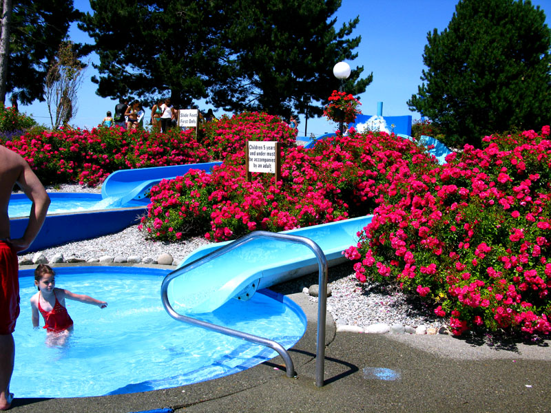 splash3