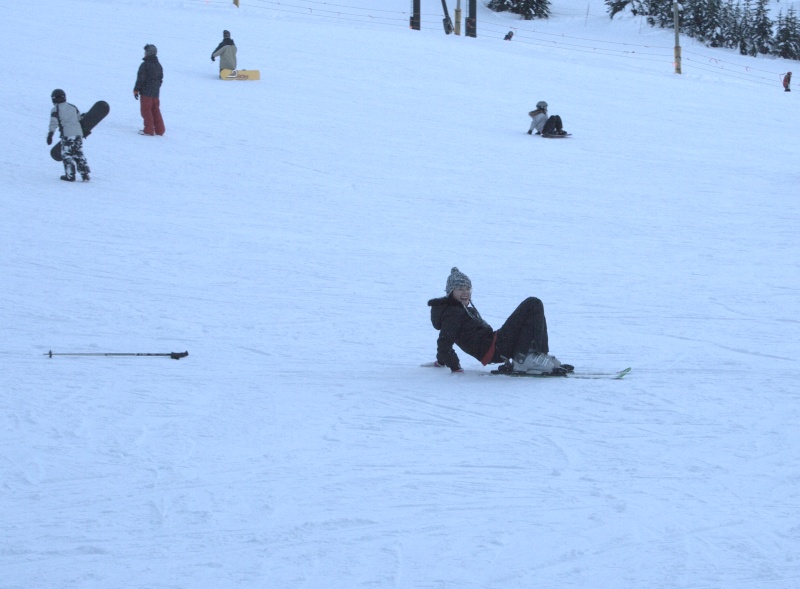 stevenspass