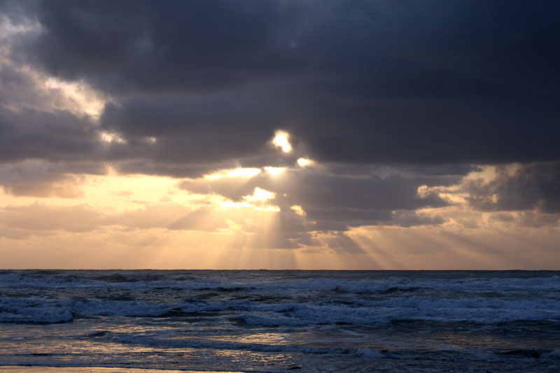 sunset2