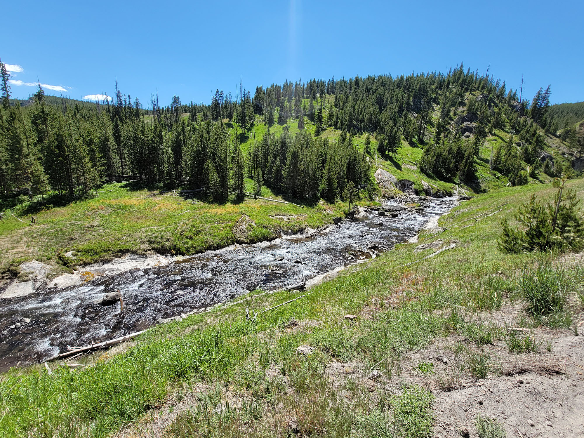 teton