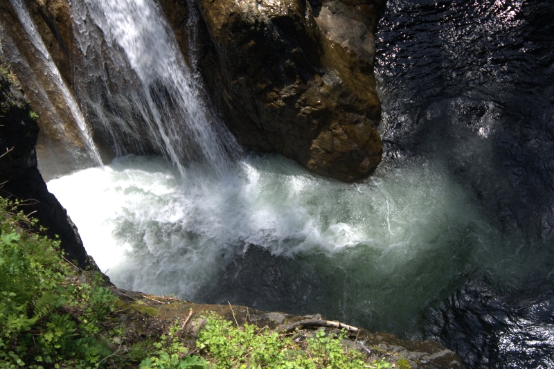 twinfalls2