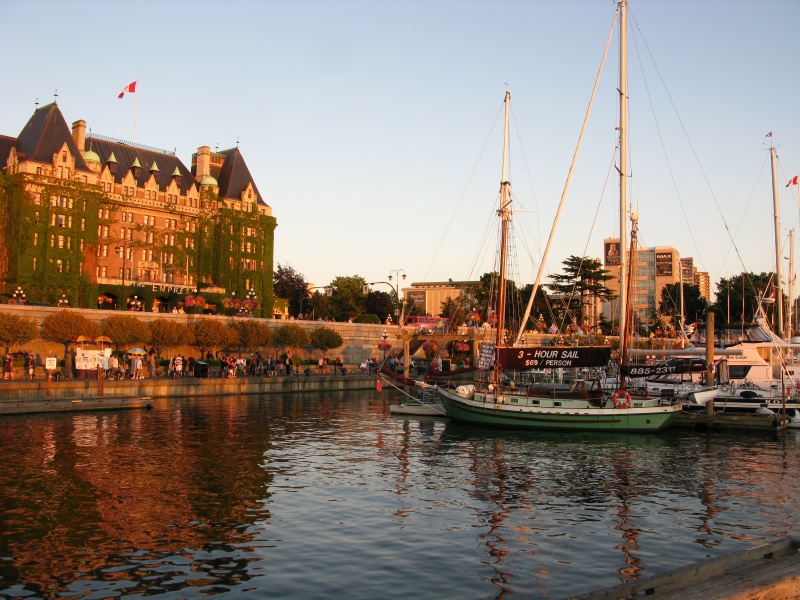 victoriadt2