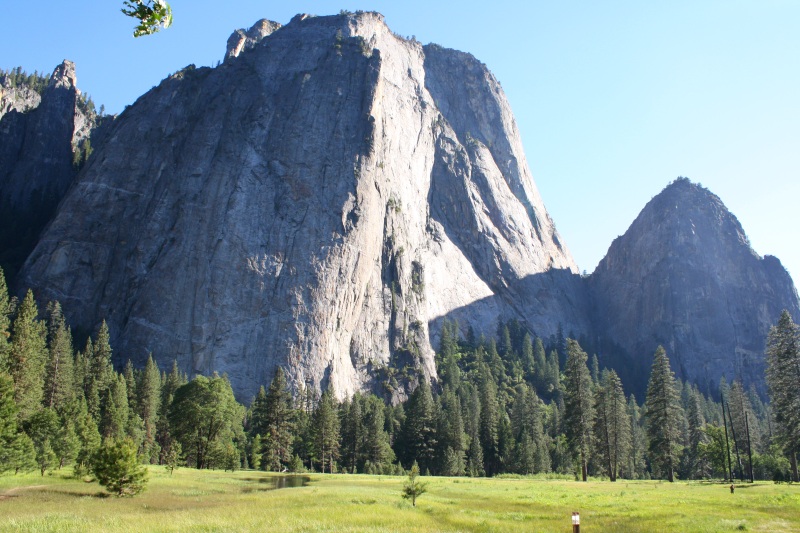 yomountains