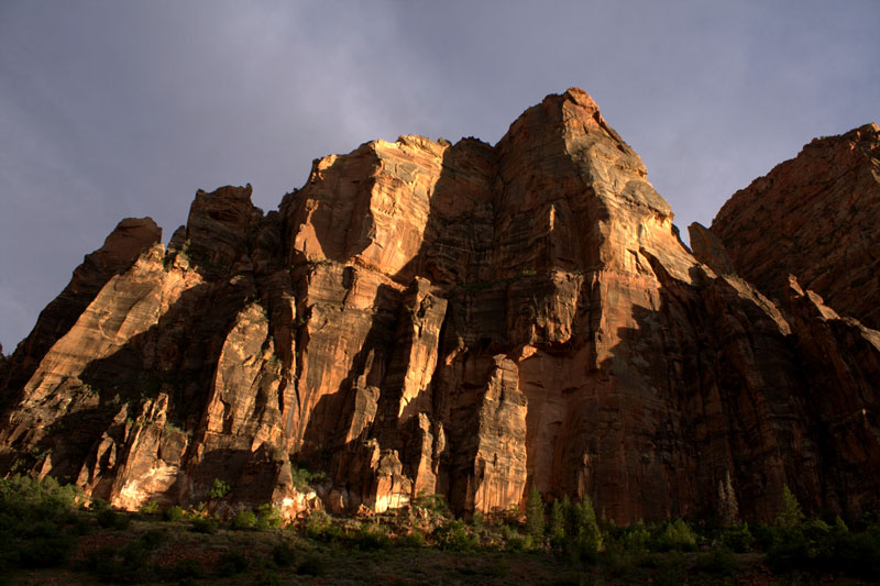 zion3